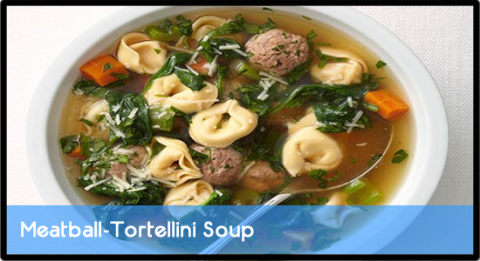 Meatball-Tortellini Soup.fw