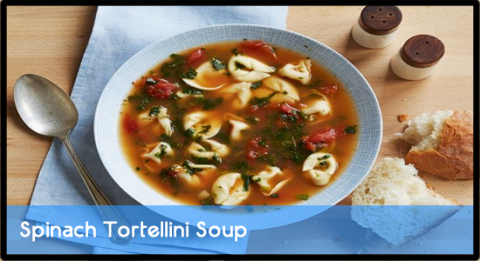 Spinach Tortellini Soup.fw
